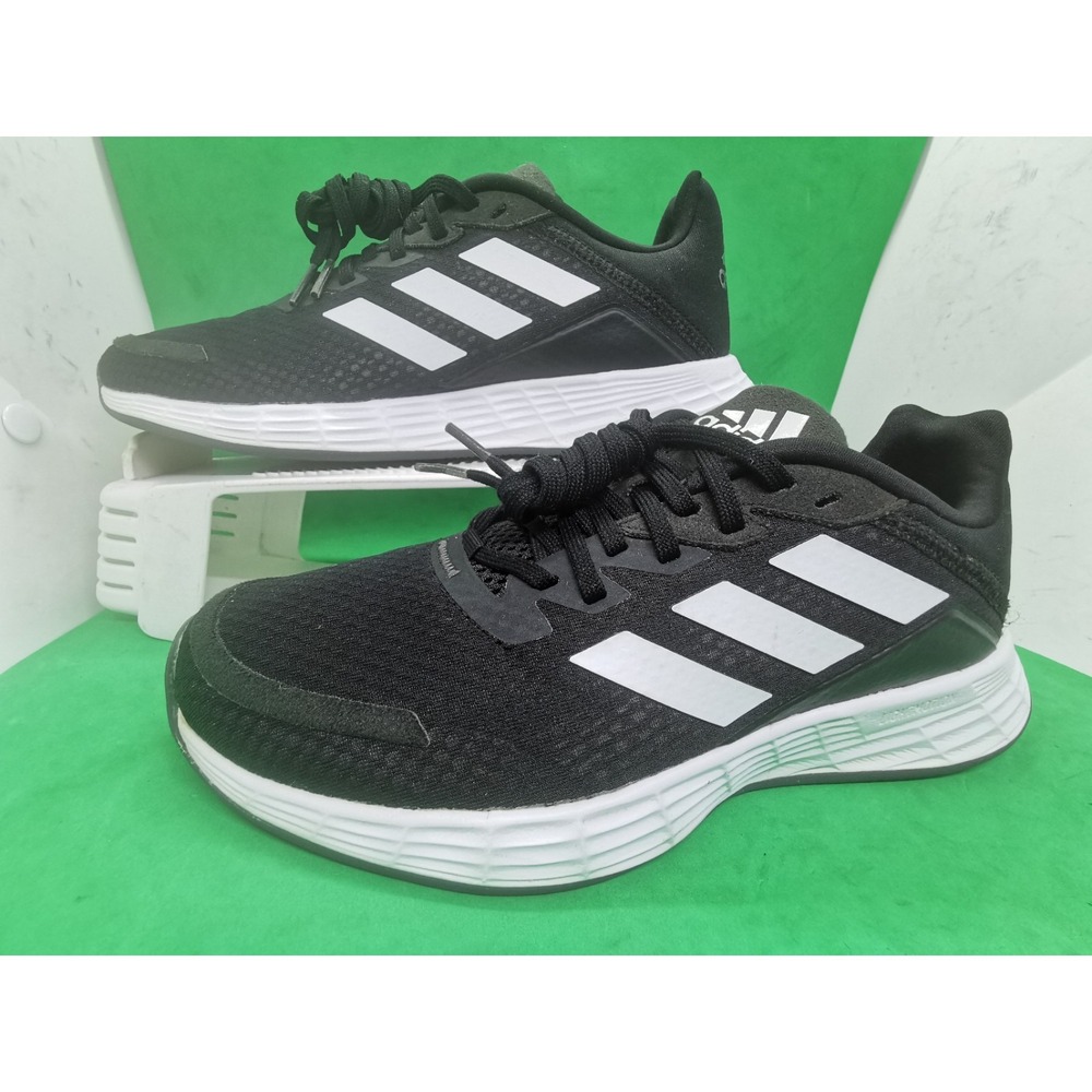 Adidas Duramo SL 2.0 Women's Walking Running Sneakers Shoes Size 8